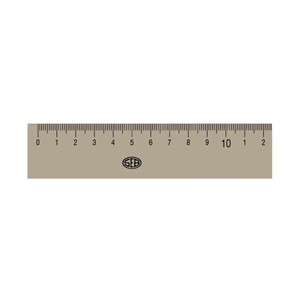 RIGA ACC. INOX SENZA SM MM1000 COD.2660.1000