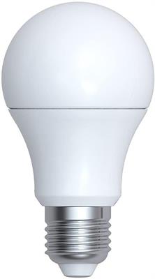 SHOT - LAMP. A GOCCIA LED 1060LM 2700k 10,5W E27