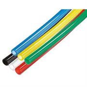 CONFEZIONE 100MT TUBO BLU T1075BU-100