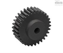 STANDARD - ZCL-1.5-21 550319