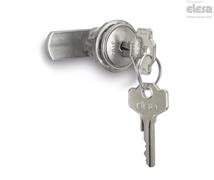 STANDARD - CSU.20-45-23-SST 421483