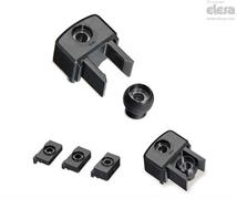 STANDARD - BPS.30 6251