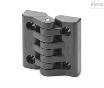 STANDARD - CFA.49 B-M5-CH-5 422152