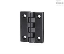 STANDARD - CFL.102 CH-6 425201