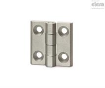 STANDARD - CMM.60-BL-SH-8 428731