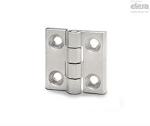 STANDARD - CMM-SST-60-SH-8 428701