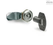 STANDARD - CQ/A-M22X1,5-45-18 421315