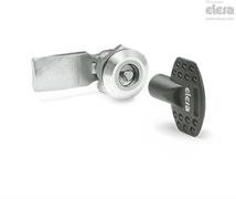 STANDARD - CQ/T-M19X1-36-35 421347