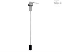 STANDARD - HFL-ER-NO 111286