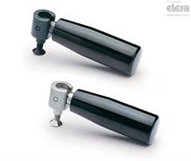 STANDARD - IR.302/65 27601