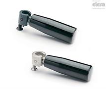 STANDARD - IR.407/65 28001