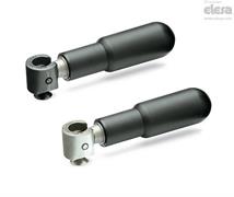 STANDARD - IR.620/90 S.D.26 128450