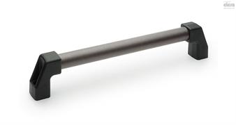 STANDARD - TB-M.1043/30-400  COD.56911