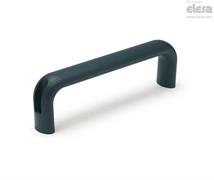 STANDARD - M.643 FM/140 B-6 137311