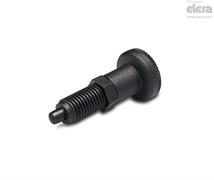 STANDARD - PMT.100-6-M12X1,5-A 51502