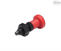 STANDARD - PMT.100-8-M16X1,5-AK-C6 51531-C6