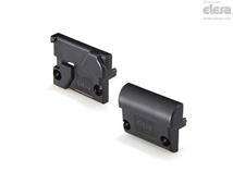 STANDARD - RLT-HE 429813