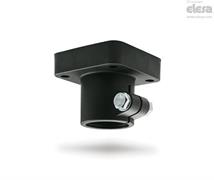 STANDARD - TTA.48-A 419650