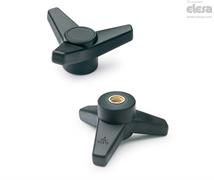 STANDARD - VB.639/63-B-M8 65635