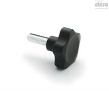 STANDARD - VC.692/40-P-M6X16 166351