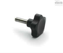 STANDARD - VC.692/50-SST-P-M8X40 166456