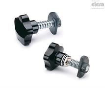 STANDARD - VCK.60-46-D-SST 68425