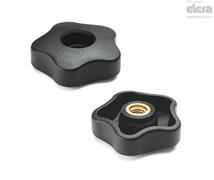 STANDARD - VCRT.95 FP-M16 169418