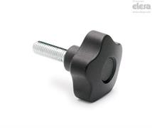 STANDARD - VCT.32 P-M6X16-C9 69851-C9