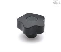 STANDARD - VCT.25 B-M5-C9 69812-C9