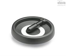 STANDARD - VDT.125+IR A-12-K 170525-K