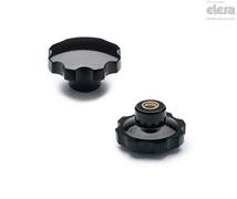 STANDARD - VH.153/74 B-M12 73521