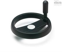 STANDARD - VRTP.125+I-A14-K 78622-R-K