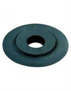 RICAMBIO COLTELLI PER 332-334 RAME R ART.334R COD.003340021