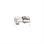 QUADRI 1/2 PER DINABETA ART.619 COD.006190000