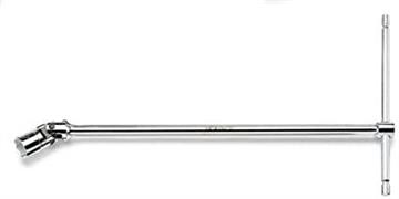 CHIAVI A T SNODATE 15 ART.952 15