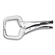 PINZE GRIP A MORSETTO 170 ART.1062 170 COD.010620017