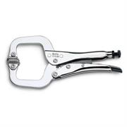 PINZE GRIP A MORSETTO OSCILL GM290 ART.1062GM 290 COD.010620229