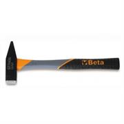 MARTELLI TIPO TEDESCO MANICO SINT. 1500 ART.1370T 1500