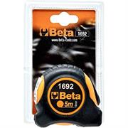 FLESSOMETRI 5MT X 19MM EASY /5 ART.1692/5 COD.016920055