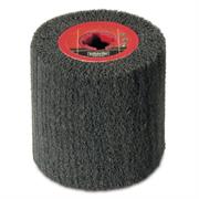 RFB 100X100X19 A/O FINE RF0707