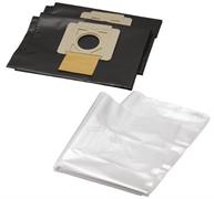 DISPOSAL BAG ATTIX 33/44 5PZ 107417821