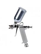 AEROGRAFO SERBATOIO SUP. MANUALE B/P E70 D 1,2 MM