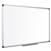 LAVAGNA BIANCA MAGNETICA 45X60CM STARLINE