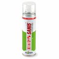 STONES - SANIFICANTE SANI 5 AEROSOL 250ML