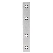 LINEA LEGNO LASTRINE DIRITTE ZINC 4 FIN.AZ ACCIAIO ZINCATO MIS.04 COD.16