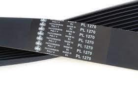 CINGHIA MULTIRIB POLY-V 300-J 8 NERVATURE