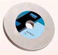 F.01 200X20X32 39C60KVS 69936641418