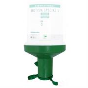 KROLL - DISP. DR2 PER OKTIMA COD.9916