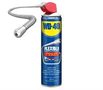 WD40 - FLACONE SPRAY MULTIF. FLEX. 600ML 39448