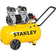 STANLEY SXCMS2050HE COD.B2DC404STN707